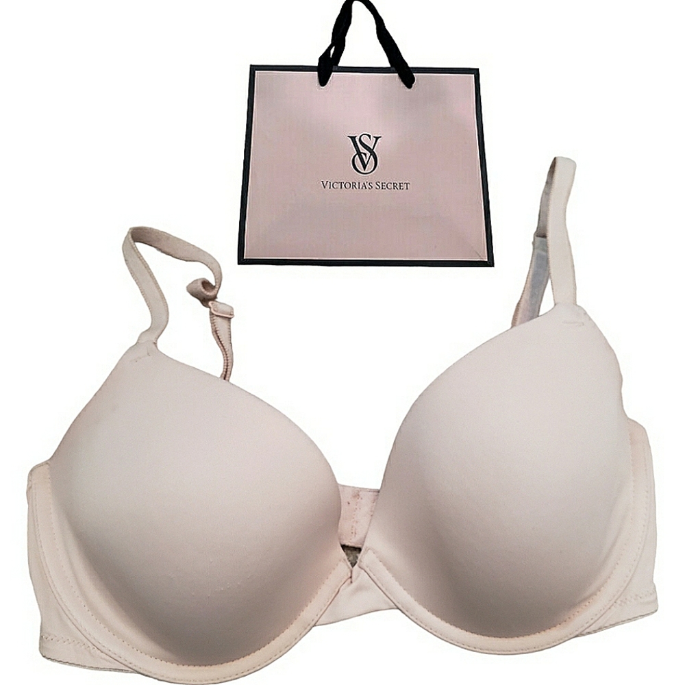 Victoria Secret bra